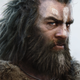 Far Cry Primal by Patrick Lambert